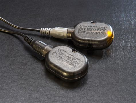 emdr hand pulsers|NeuroTek EMDR Shop.